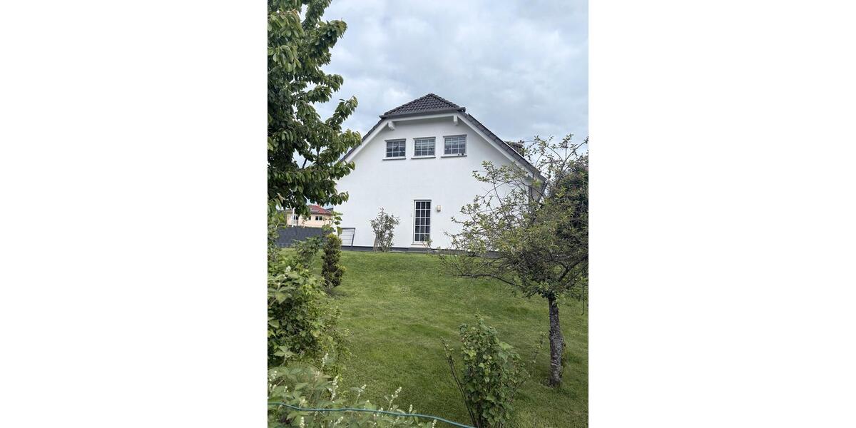 Einfamilienhaus Malberg - 6 Zimmer, 170 m&sup2;, 315.000&euro; | Angebot:26649348