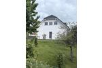 Einfamilienhaus Malberg - 6 Zimmer, 170 m&sup2;, 315.000&euro; | Angebot:26649348