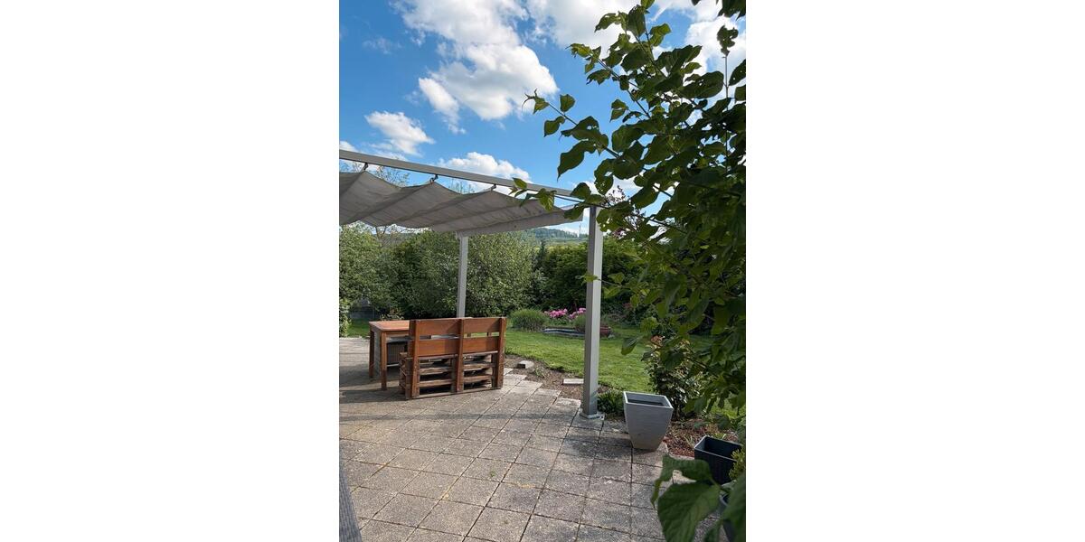 Einfamilienhaus Malberg - 6 Zimmer, 170 m&sup2;, 315.000&euro; | Angebot:26649348