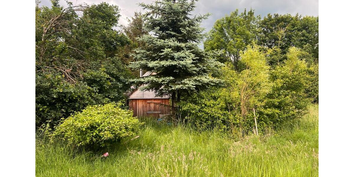 Grundstück Kreuztal - 50.000&euro; | Angebot:17207809