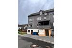 Mehrfamilienhaus, Wohnhaus Herdorf - 8 Zimmer, 229 m&sup2;, 250.000&euro; | Angebot:26665784