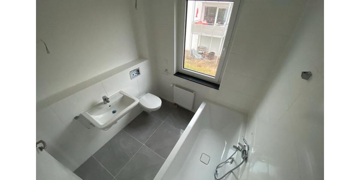 Einfamilienhaus Bad Laasphe - 8 Zimmer, 109 m&sup2;, 375.000&euro; | Angebot:26959483