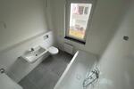 Einfamilienhaus Bad Laasphe - 8 Zimmer, 109 m&sup2;, 375.000&euro; | Angebot:26959483