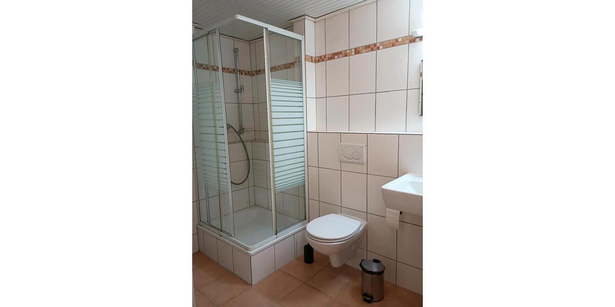 Erdgeschoßwohnung Wilnsdorf - 2 Zimmer, 47 m&sup2;, 380&euro; | Angebot:25418930