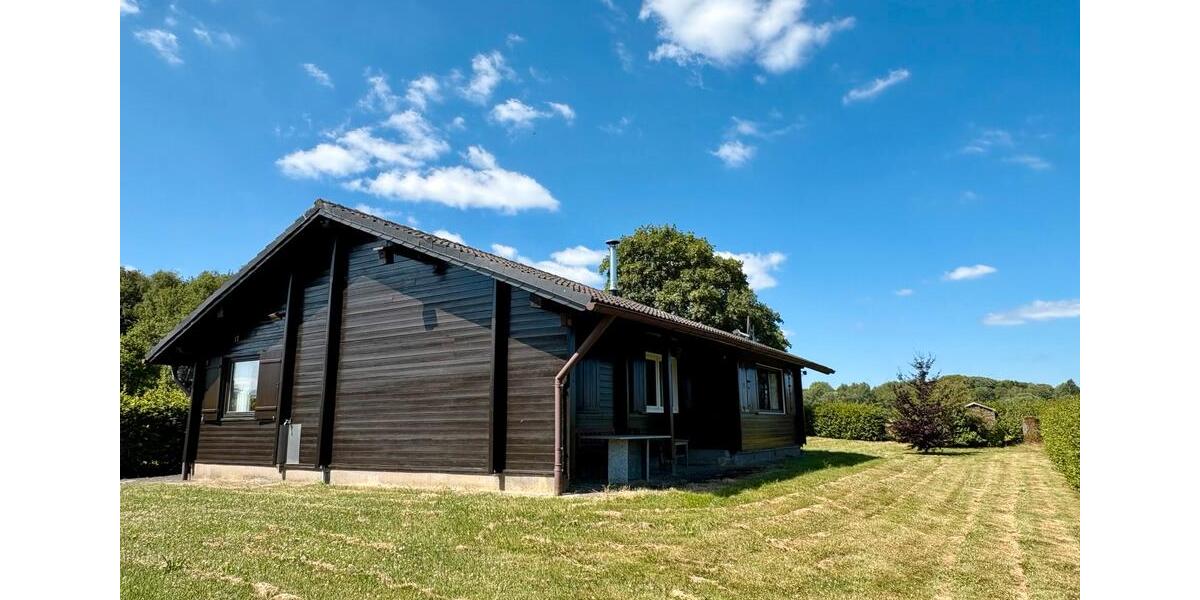 Bungalow Burbach - 4 Zimmer, 115 m&sup2;, 249.000&euro; | Angebot:27083321