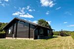 Bungalow Burbach - 4 Zimmer, 115 m&sup2;, 249.000&euro; | Angebot:27083321