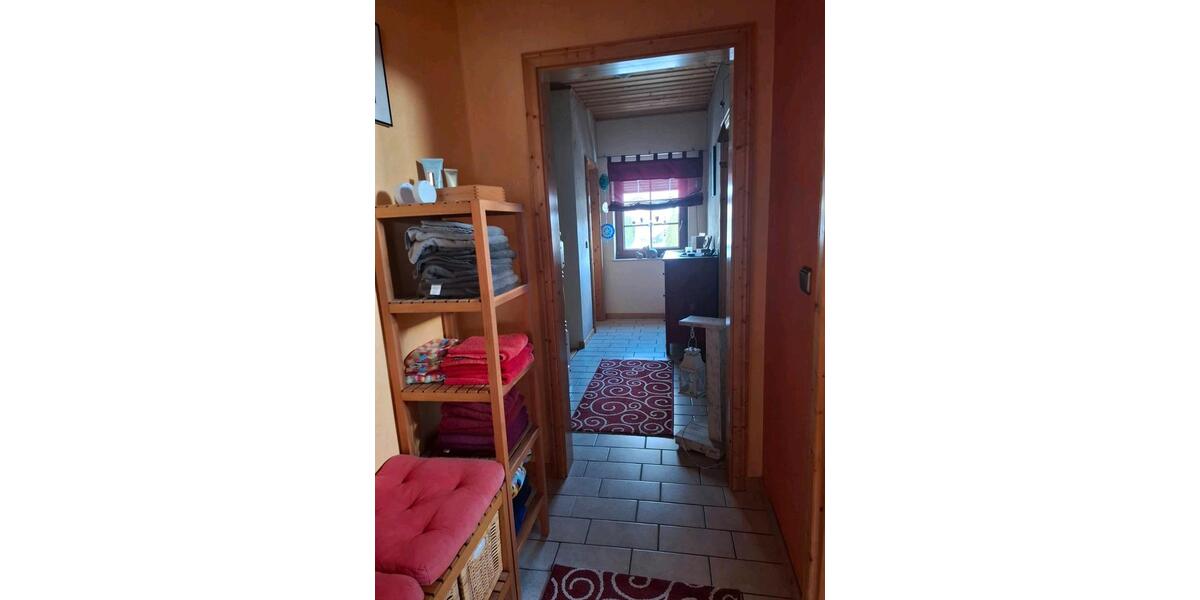 Einfamilienhaus Mudersbach - 5 Zimmer, 153 m&sup2;, 1.450&euro; | Angebot:25501549