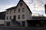 Etagenwohnung Neunkirchen - 4 Zimmer, 91 m&sup2;, 650&euro; | Angebot:26124547