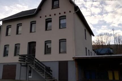 Wohnung Neunkirchen - 4 Zimmer, 91 m&sup2;, 650&euro; | Angebot:26124547