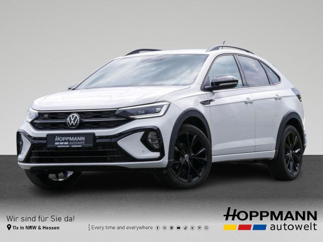 VW Taigo 47.296 km 20.980 &euro; Herborn 35745