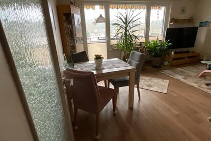 Wohnung Hilchenbach - 3 Zimmer, 84 m&sup2;, 182.000&euro; | Angebot:25281252