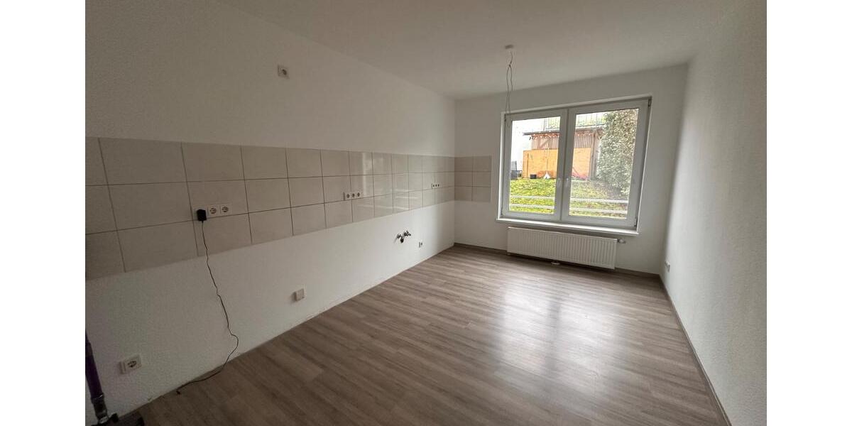 Etagenwohnung Hachenburg - 3 Zimmer, 95 m&sup2;, 807&euro; | Angebot:25543090