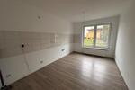 Etagenwohnung Hachenburg - 3 Zimmer, 95 m&sup2;, 807&euro; | Angebot:25543090