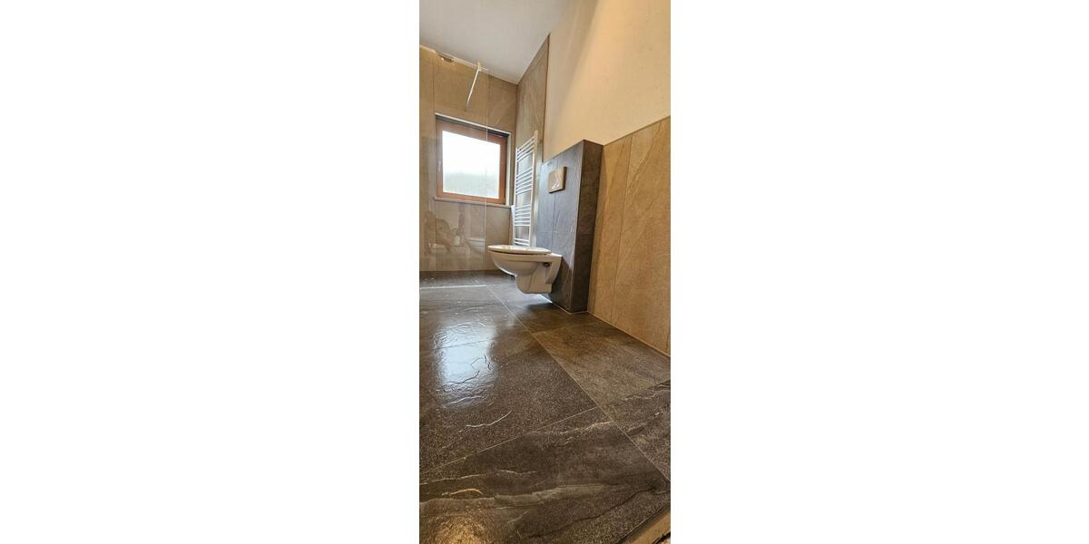 Erdgeschoßwohnung Dillenburg Manderbach - 2 Zimmer, 90 m&sup2;, 217.000&euro; | Angebot:26425213