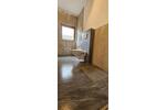 Erdgeschoßwohnung Dillenburg Manderbach - 2 Zimmer, 90 m&sup2;, 217.000&euro; | Angebot:26425213