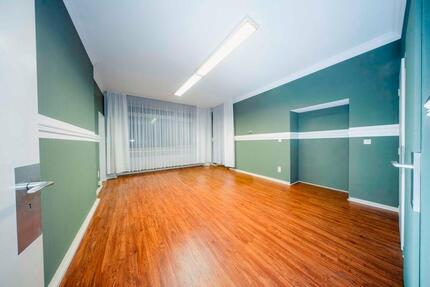 Gewerbeobjekt Dillenburg - 1.100&euro; | Angebot:23229973