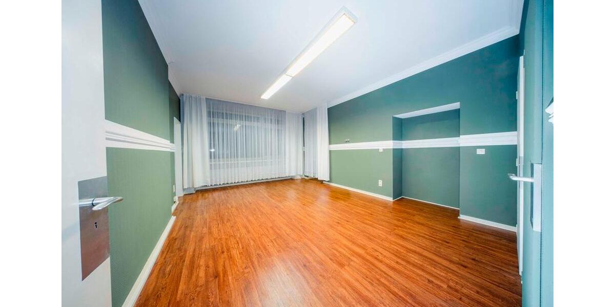 Gewerbeobjekt Dillenburg - 1.100&euro; | Angebot:23229973