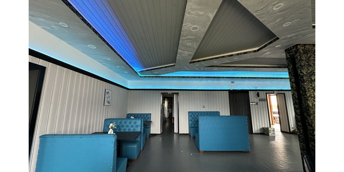 Wohnen, Arbeiten, Begegnen – ein Objekt mit Charakter und Zukunft in Betzdorf - Einfamilienhaus Betzdorf | Angebot:24532938