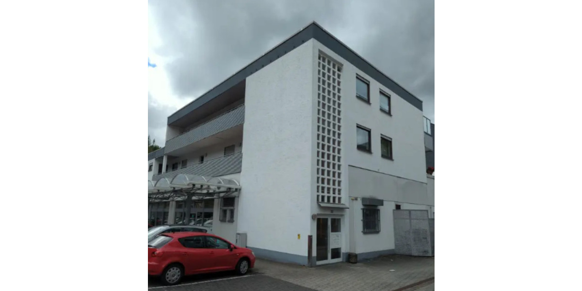 Etagenwohnung Netphen - 2 Zimmer, 67 m&sup2;, 600&euro; | Angebot:23899690