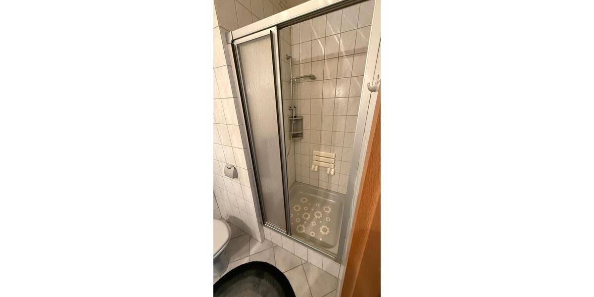 Doppelhaushälfte Waldbröl - 8 Zimmer, 183 m&sup2;, 289.000&euro; | Angebot:26575888