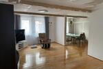Einfamilienhaus Burbach - 5 Zimmer, 180 m&sup2;, 1.300&euro; | Angebot:26614751