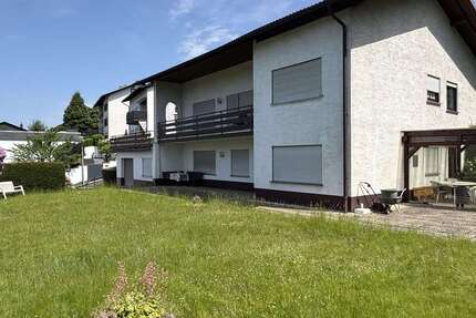 Haus Kreuztal - 5 Zimmer, 171 m&sup2;, 365.000&euro; | Angebot:26857939