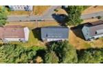 Charmante Eigentumswohnung in Dietzhölztal-Ewersbach - Etagenwohnung Dietzhölztal | Angebot:27250286