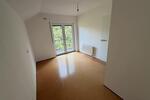 Doppelhaushälfte Herdorf - 4 Zimmer, 102 m&sup2;, 255.000&euro; | Angebot:27024307