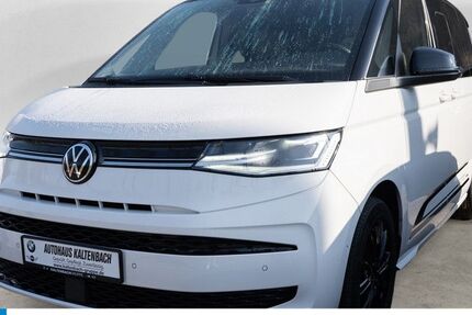 VW T7 Multivan 58.234 km 46.890 &euro; Lennestadt 57368