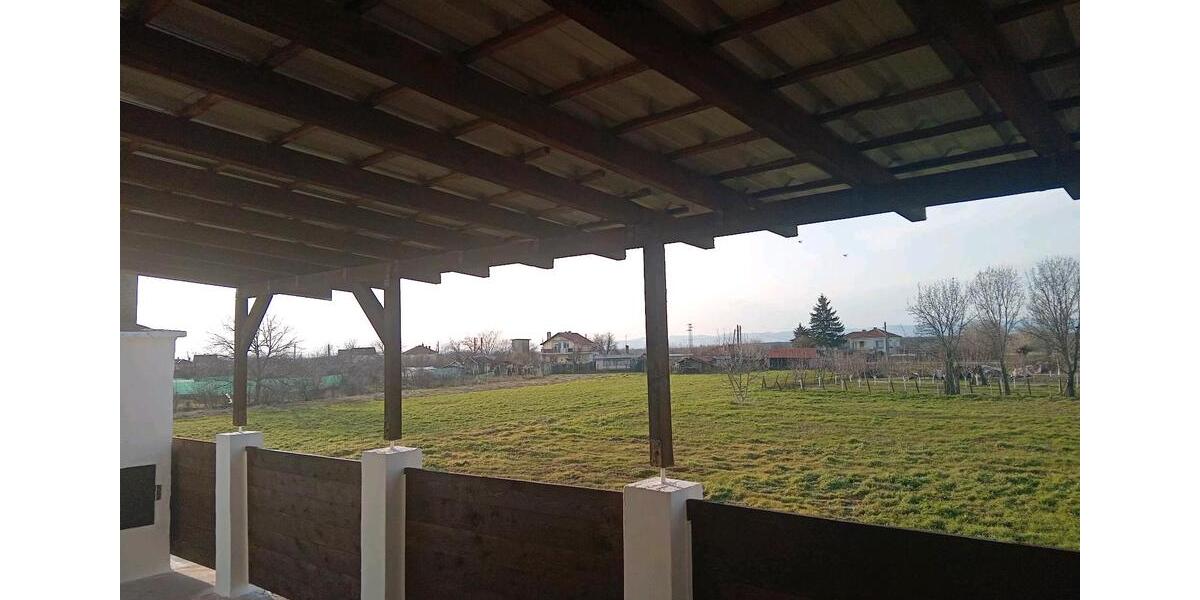 Einfamilienhaus Hamm (Sieg) - 4 Zimmer, 142 m&sup2;, 145.000&euro; | Angebot:25975746