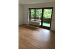 Etagenwohnung Herborn - 2 Zimmer, 75 m&sup2;, 650&euro; | Angebot:25962815