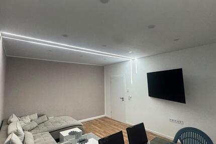 Wohnung Siegen Kaan-Marienborn - 2 Zimmer, 70 m&sup2;, 750&euro; | Angebot:27608709