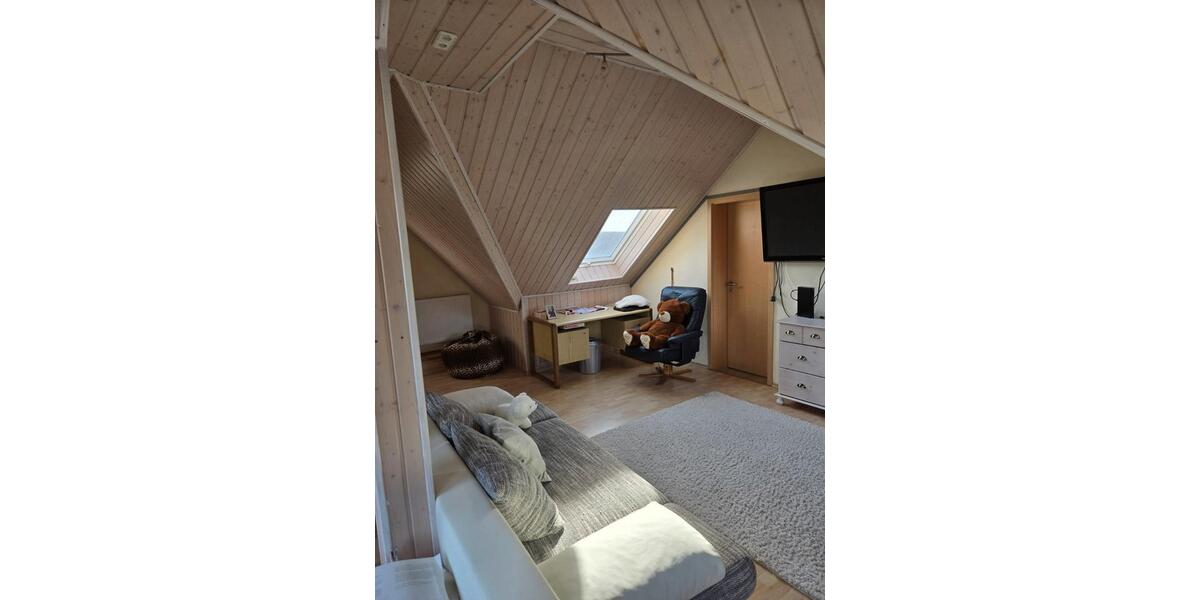Reihenhaus Haiger - 275.000&euro; | Angebot:26876269