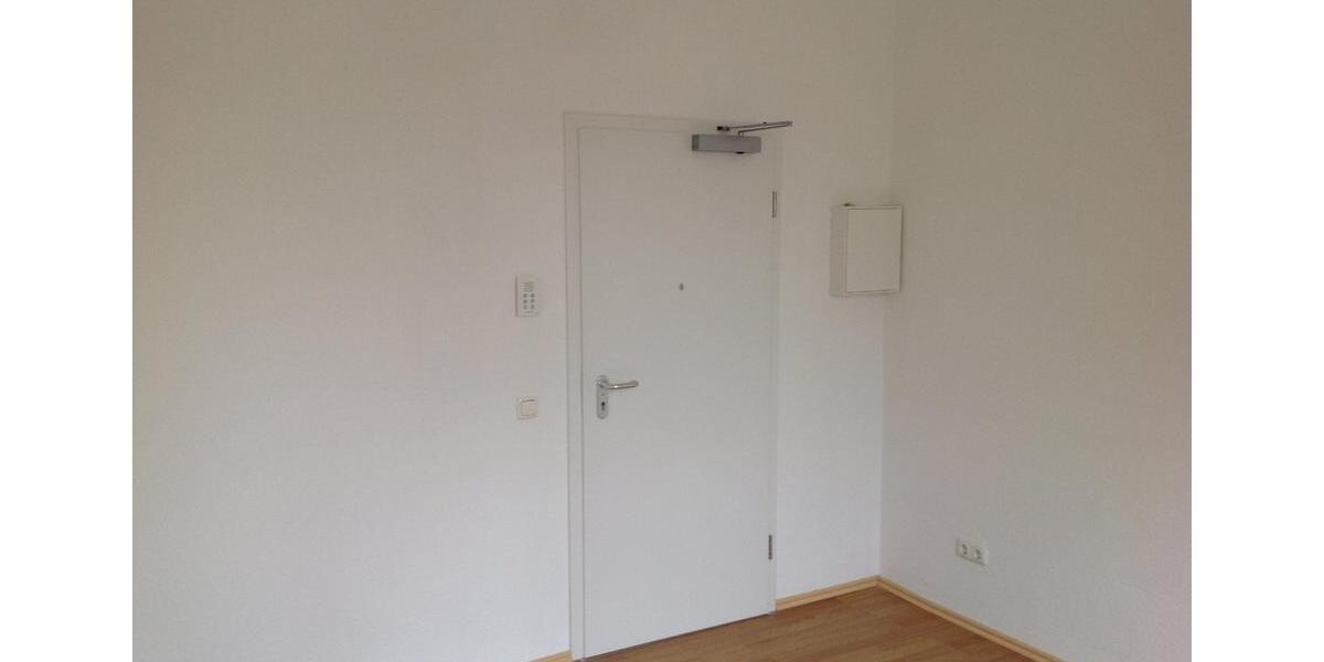 Etagenwohnung Siegen - 1 Zimmer, 24 m&sup2;, 320&euro; | Angebot:25304040