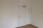 Etagenwohnung Siegen - 1 Zimmer, 24 m&sup2;, 320&euro; | Angebot:25304040