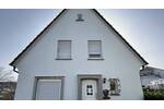 Einfamilienhaus Olpe - 7 Zimmer, 134 m&sup2;, 340.000&euro; | Angebot:26289935
