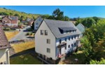 Charmante Eigentumswohnung in Dietzhölztal-Ewersbach - Etagenwohnung Dietzhölztal | Angebot:27250286