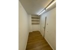 Etagenwohnung Siegen - 3 Zimmer, 95 m&sup2;, 239.000&euro; | Angebot:27266823