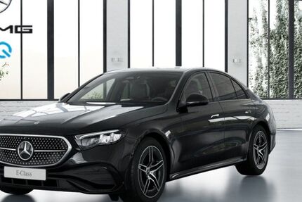 Mercedes-Benz E 220 27.040 km 53.840 &euro; Olpe 57462