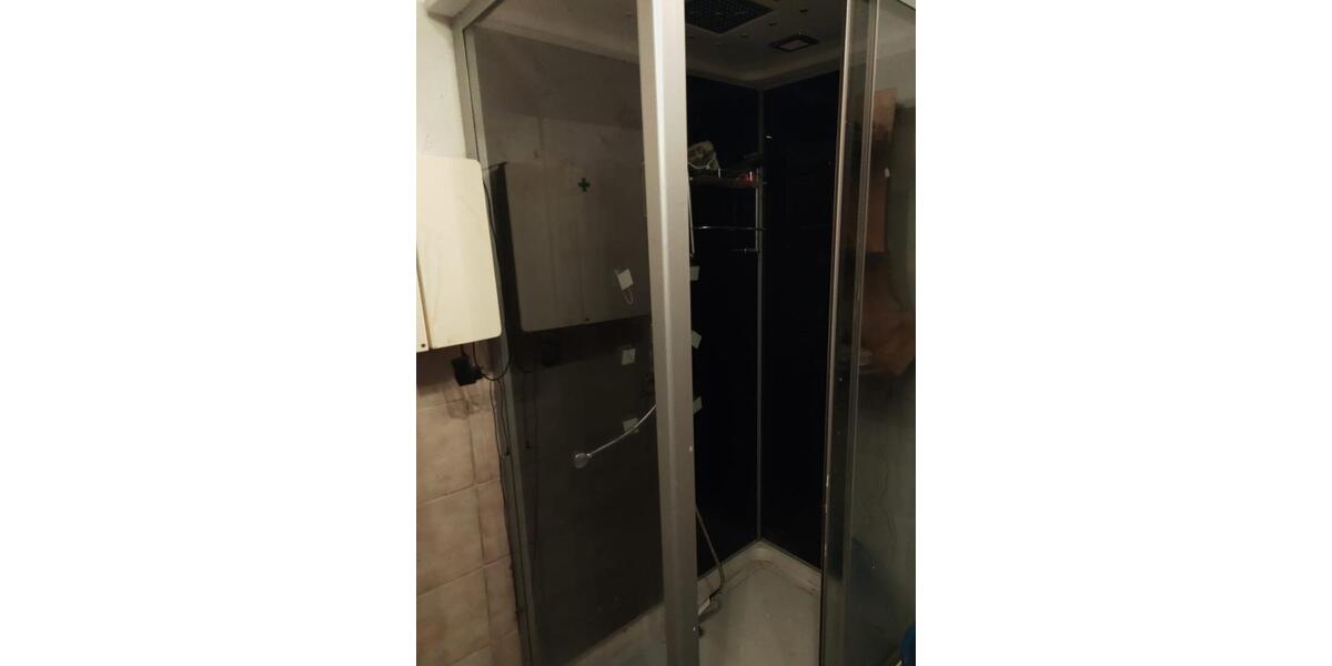 Doppelhaushälfte Olpe - 12 Zimmer, 195 m&sup2;, 245.000&euro; | Angebot:20153379