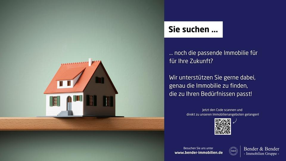 Gewerbeobjekt Scheuerfeld - 600&euro; | Angebot:19804706