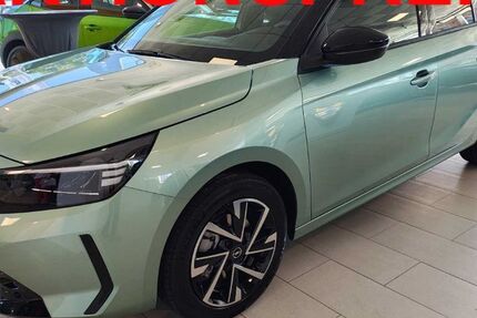 Opel Corsa 1.100 km 19.990 &euro; Hachenburg 57627