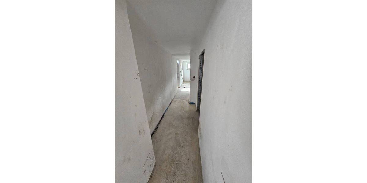 Bauernhaus, Landhaus Siegen Breitenbach - 5 Zimmer, 216 m&sup2;, 699.000&euro; | Angebot:26141018