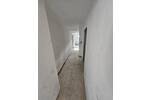 Bauernhaus, Landhaus Siegen Breitenbach - 5 Zimmer, 216 m&sup2;, 699.000&euro; | Angebot:26141018