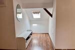 Dachgeschoßwohnung Siegen Kaan-Marienborn - 2 Zimmer, 77 m&sup2;, 695&euro; | Angebot:26588836
