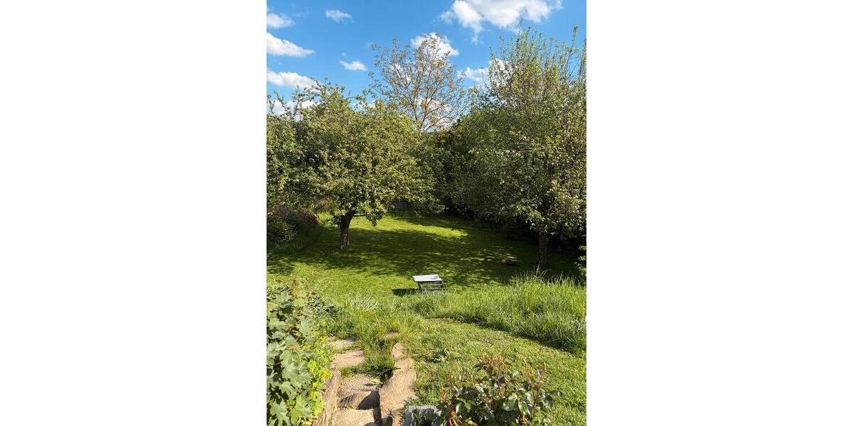 Einfamilienhaus Malberg - 6 Zimmer, 170 m&sup2;, 315.000&euro; | Angebot:26649348