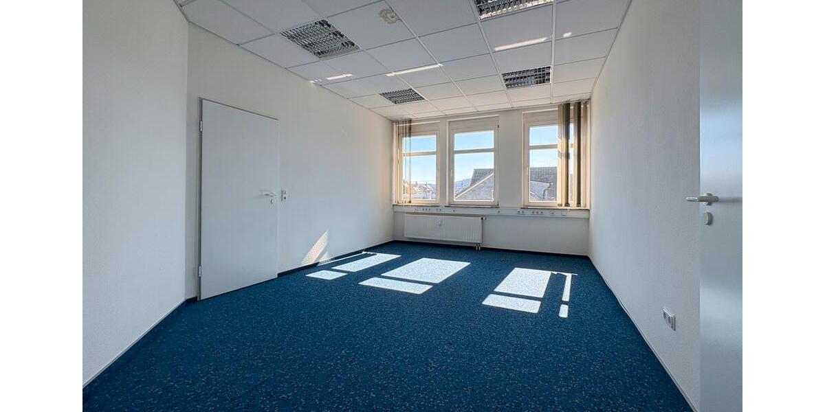 Gewerbeobjekt Betzdorf - 3.185&euro; | Angebot:19986810