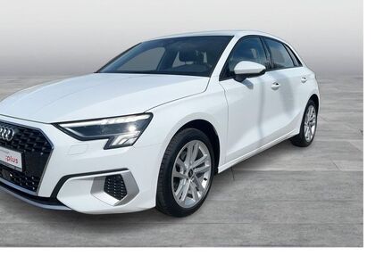 Audi A3 93.900 km 22.880 &euro; Siegen 57074
