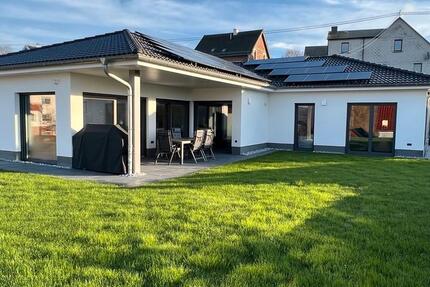 Haus Unnau - 5 Zimmer, 160 m&sup2;, 640.000&euro; | Angebot:23689243