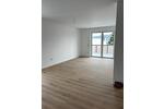 Etagenwohnung Siegen Dillnhütten - 2 Zimmer, 73 m&sup2;, 940&euro; | Angebot:25511494